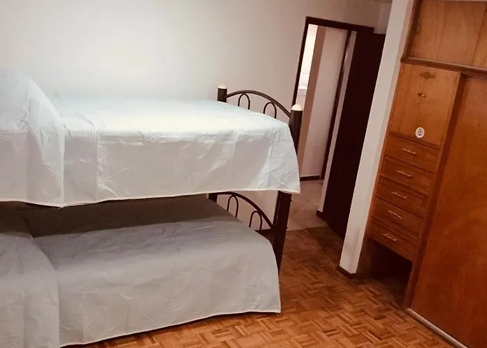 Departamento Sencillo Foro Sol Gnp Y Aeropuerto Апартаменты *
