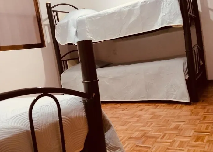 Апартаменты Departamento Sencillo Foro Sol Gnp Y Aeropuerto Мехико