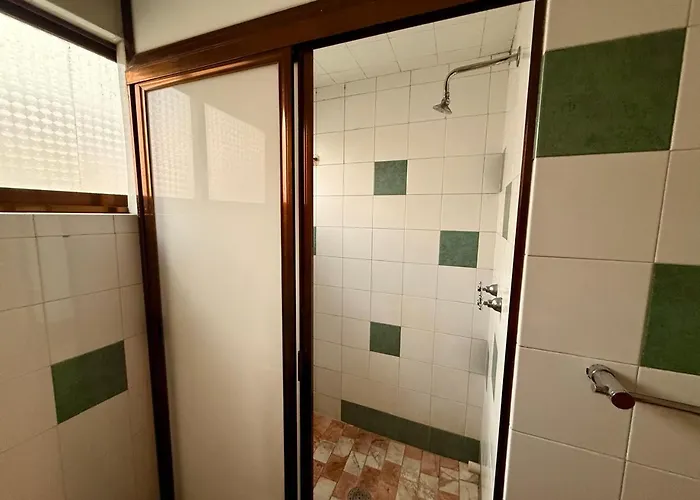 Departamento Sencillo Foro Sol Gnp Y Aeropuerto Апартаменты